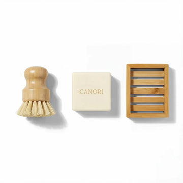 3-Piece Kitchen Starter Set