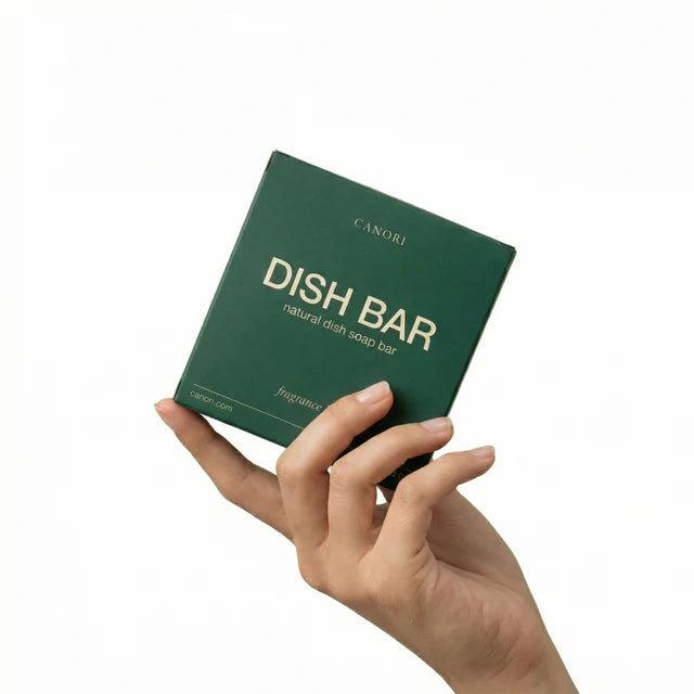 Dish Bar