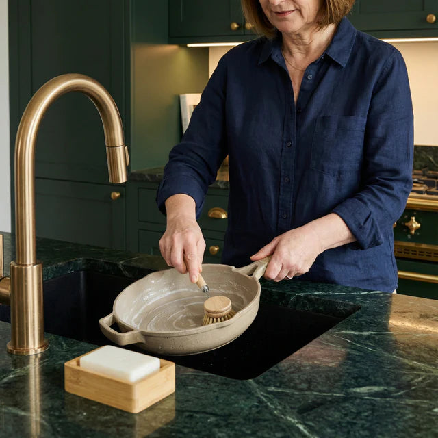 Dish Bar