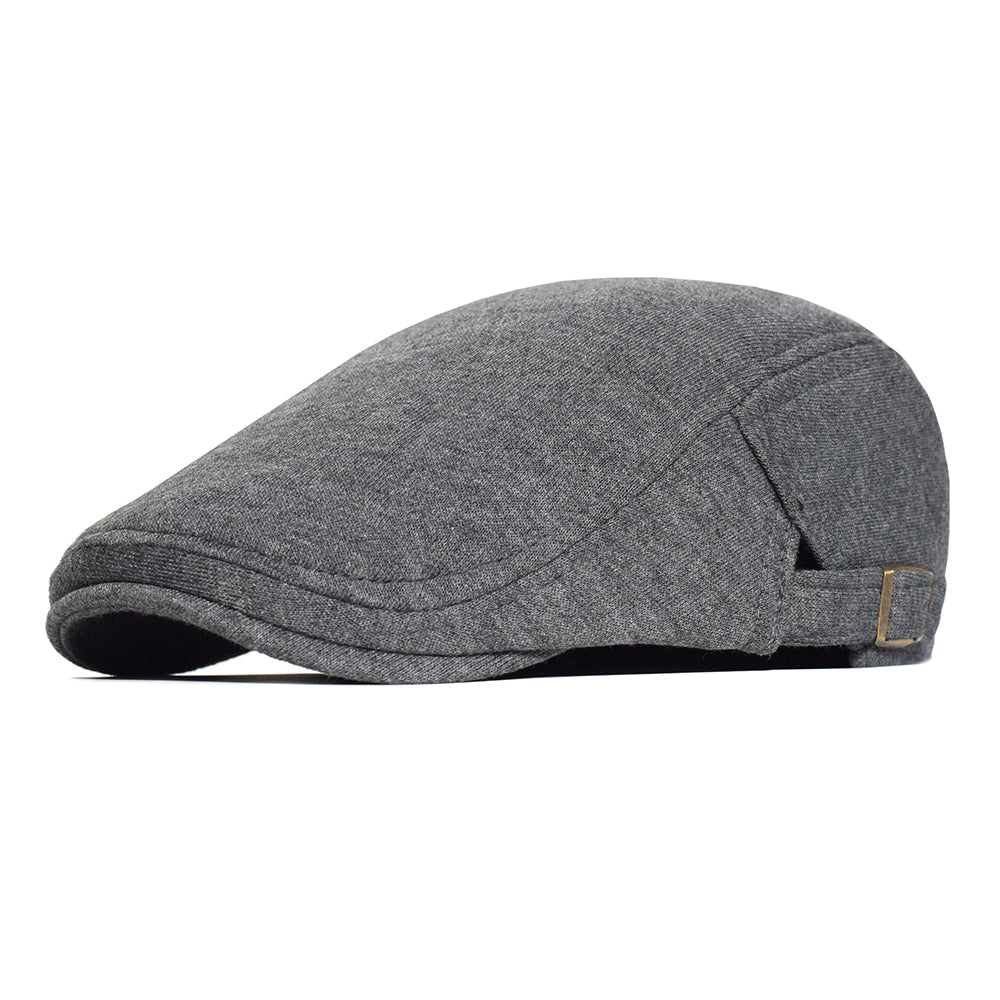 Stretch Knit Cap