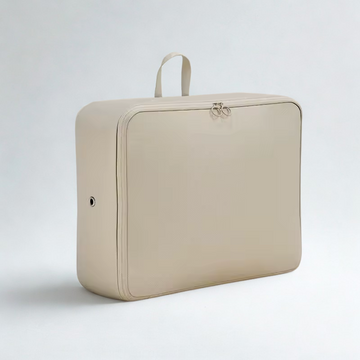 Cap Case