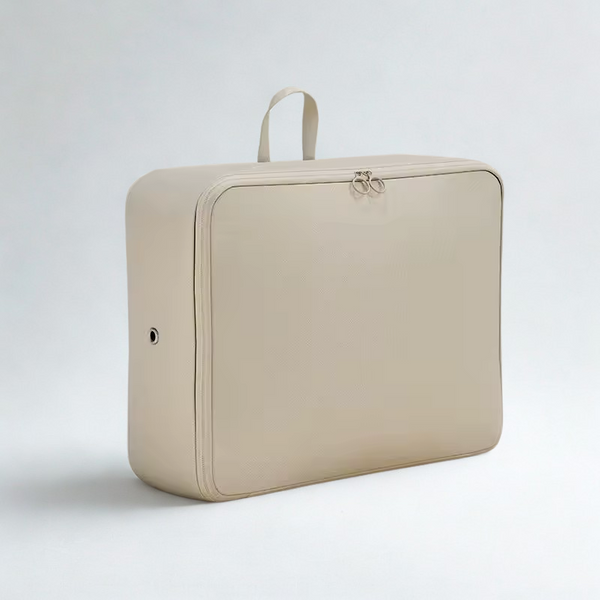 Cap Case