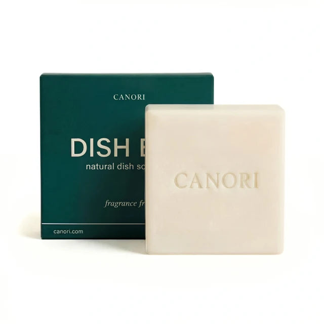 Dish Bar